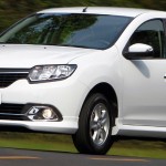 Novo-Renault-Logan-2014-Brasil-seda-flex-visual-dianteira-movimento