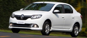 Novo-Renault-Logan-2014-Brasil-seda-flex-visual-dianteira-movimento