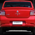 Novo-Renault-Logan-2014-Brasil-seda-flex-visual-traseira