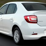Novo-Renault-Logan-2014-Brasil-seda-flex-visual-traseira-movimento