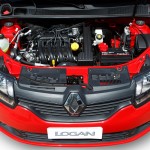 Novo-Renault-Logan-2014-Brasil-seda-motor-flex-Hi-Power-Authentique-Expression