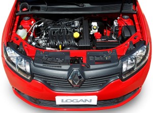 Novo-Renault-Logan-2014-Brasil-seda-motor-flex-Hi-Power-Authentique-Expression
