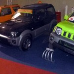Suzuki-Bienal-Automovel-2013-Belo-Horizonte-Jimny