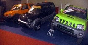 Suzuki-Bienal-Automovel-2013-Belo-Horizonte-Jimny