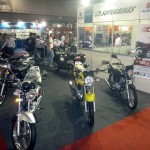 Suzuki-Motos-Bienal-Belo-Horizonte