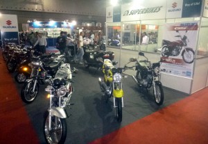 Suzuki-Motos-Bienal-Belo-Horizonte