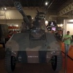 Tanque-Jipe-exercito-Cascavel-militar
