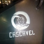 Tanque-Jipe-exercito-Cascavel-militar-cobra