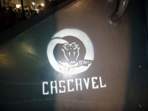 Tanque-Jipe-exercito-Cascavel-militar-cobra