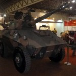Tanque-Jipe-exercito-Cascavel-militar-lateral