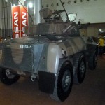 Tanque-Jipe-exercito-Cascavel-militar-traseira