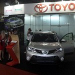 Toyota-Bienal-Automovel-2013-Belo-Horizonte