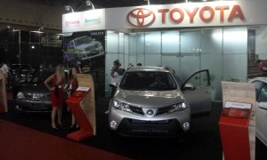 Toyota-Bienal-Automovel-2013-Belo-Horizonte