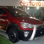 Toyota-Bienal-Automovel-2013-Belo-Horizonte-Etios-Cross