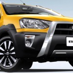 Toyota-Etios-Cross-hatch-2014-Brasil