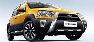 Toyota-Etios-Cross-hatch-2014-Brasil