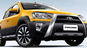 Toyota-Etios-Cross-hatch-2014-Brasil