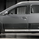 Toyota-Etios-Cross-hatch-2014-Brasil-lateral