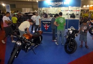 Triumph-Motos-Bienal-Belo-Horizonte
