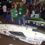 UFMG-Bienal-Automovel-2013-Belo-Horizonte-CTM-M3
