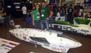 UFMG-Bienal-Automovel-2013-Belo-Horizonte-CTM-M3
