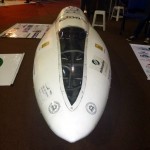 UFMG-Bienal-Automovel-2013-Belo-Horizonte-CTM-M3-dianteira