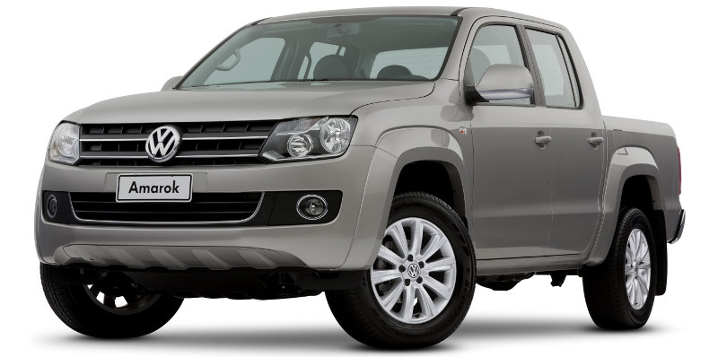 Volkswagen-Amarok-recall-Brasil-picape