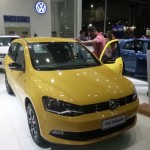 Volkswagen-Bienal-Automovel-2013-Belo-Horizonte-Gol-Selecao