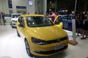 Volkswagen-Bienal-Automovel-2013-Belo-Horizonte-Gol-Selecao