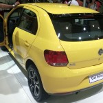 Volkswagen-Bienal-Automovel-2013-Belo-Horizonte-Gol-Selecao-traseira
