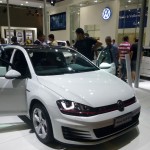 Volkswagen-Bienal-Automovel-2013-Belo-Horizonte-Golf-GTI