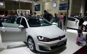 Volkswagen-Bienal-Automovel-2013-Belo-Horizonte-Golf-GTI