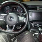Volkswagen-Bienal-Automovel-2013-Belo-Horizonte-Golf-GTI-interior-painel