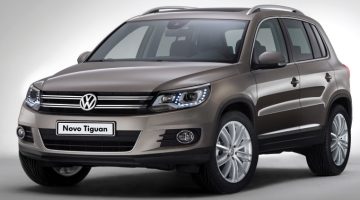 Volkswagen-Tiguan-recall-Brasil-SUV