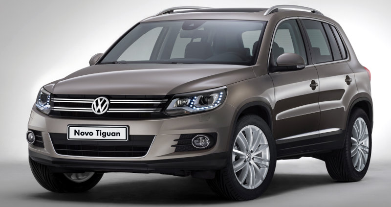 Volkswagen-Tiguan-recall-Brasil-SUV