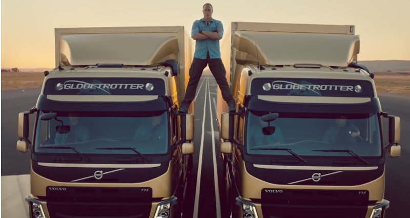 Volvo-trucks-Jean-Claude-Van-Damme-commercial