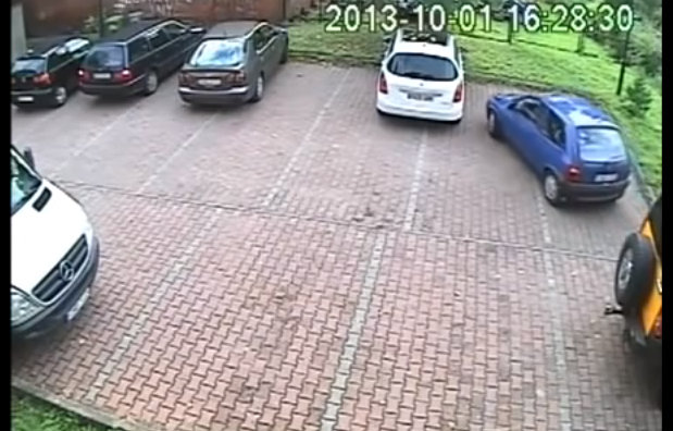 estacionamento-vaga-motorista