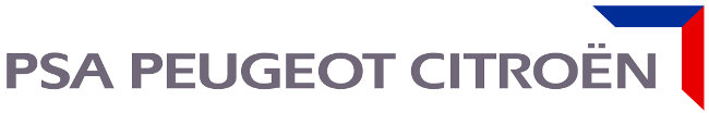 psa-peugeot-citroen