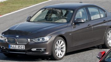 BMW-Serie-3-320i-Brasil