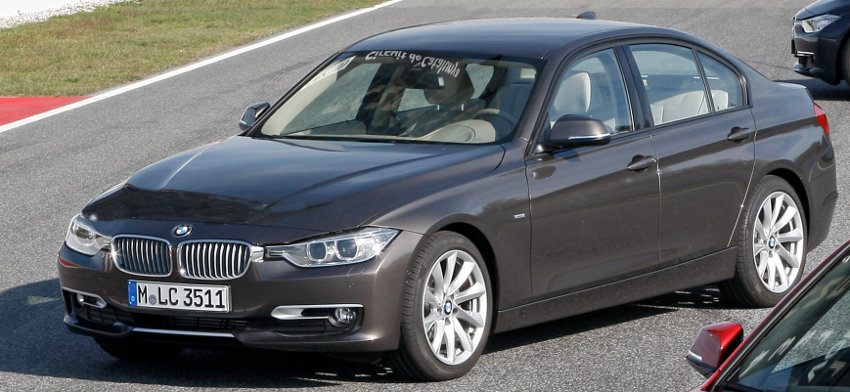 BMW-Serie-3-320i-Brasil