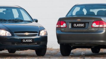 Chevrolet-Classic-2014-Brasil-airbag-ABS