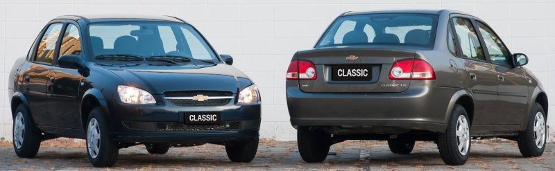 Chevrolet-Classic-2014-Brasil-airbag-ABS
