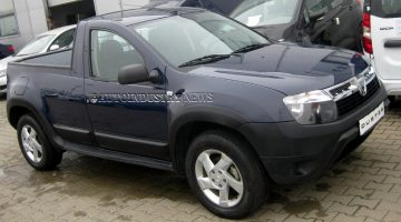 Dacia-Renault-Duster-pickup1