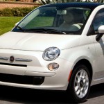 Fiat-500-Cinquecento-Cult-automatizado-Dualogic-2014