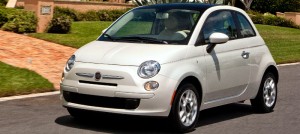 Fiat-500-Cinquecento-Cult-automatizado-Dualogic-2014