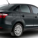 Fiat-Grand-Siena-Essence-automatizado-Dualogic-Plus-2014