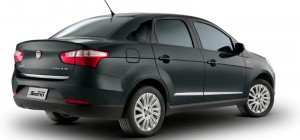 Fiat-Grand-Siena-Essence-automatizado-Dualogic-Plus-2014