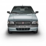 Fiat-Grazie-Mille-Uno-2013-Brasil-01