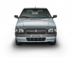 Fiat-Grazie-Mille-Uno-2013-Brasil-01