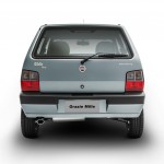 Fiat-Grazie-Mille-Uno-2013-Brasil-02